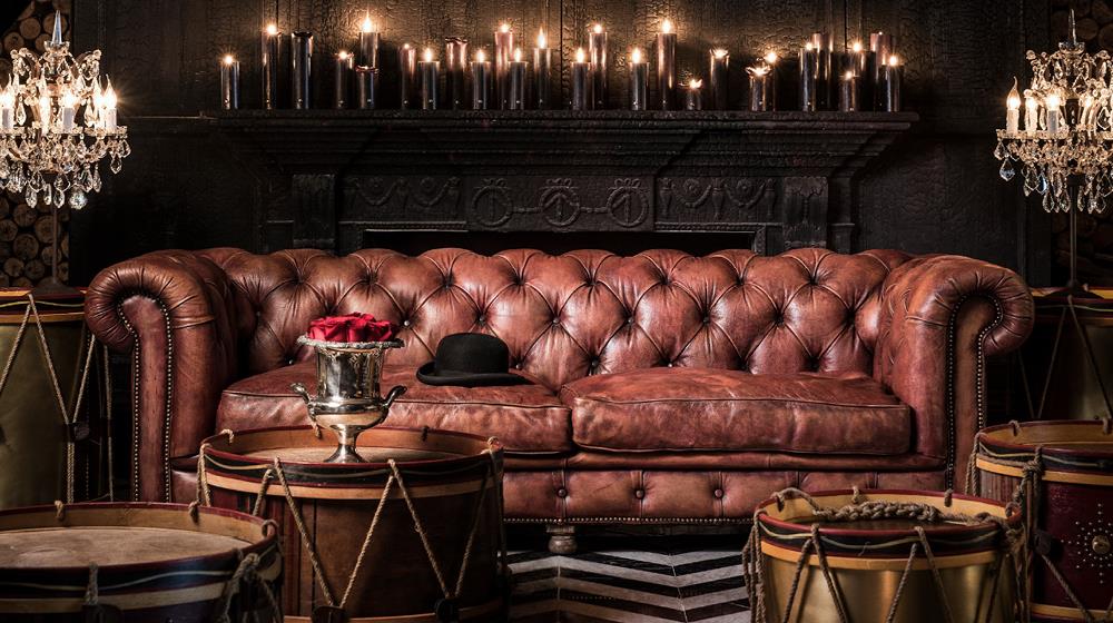 5350342406172436 Christos Mavris2