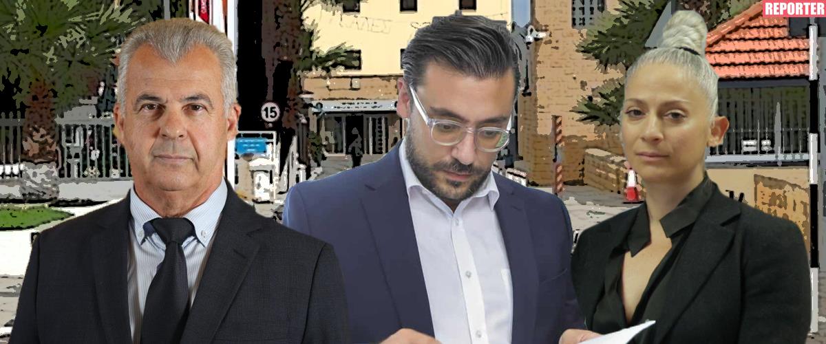 5350349540841914 Untitled-1