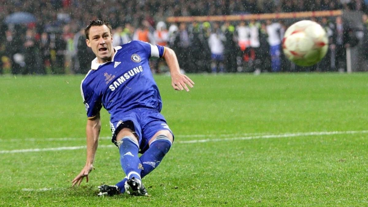 5350412556402612 image