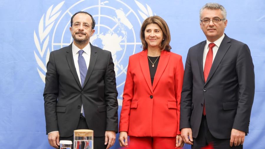 5350427452452354 PRUNmeet-12