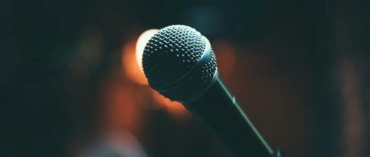 5350439844464792 cats