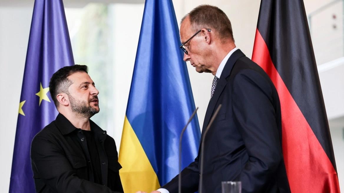 5350457074425808 image