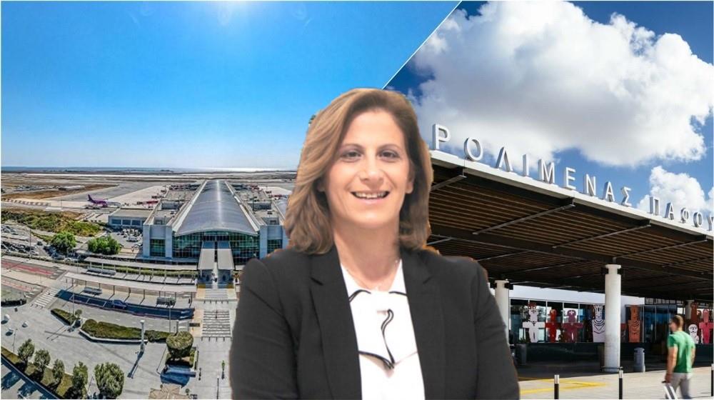 5350422879742282 ΑΕΡΟΔΡΟΜΙΑ-ΜΑΡΙΑ ΚΟΥΡΟΥΠΗ2