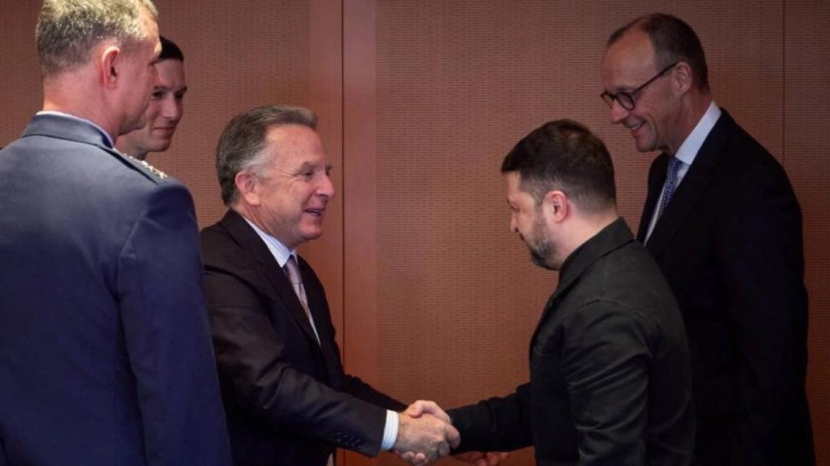 5350462865784726 image