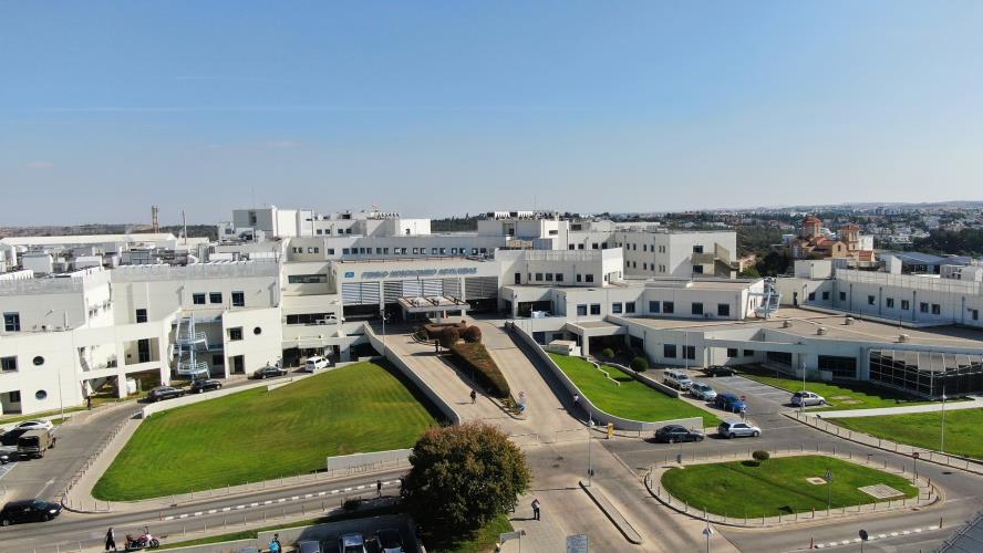 Καταδικάζει την επίθεση σε ακτινολόγο η ΠΑΣΥΔΥ-«Όλοι οι εμπλεκόμενοι φορείς να δουν με σοβαρότητα το θέμα»