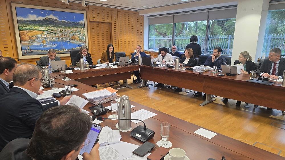 Φορολογική μεταρρύθμιση: Η κοινή θέση των κομμάτων για την πρόνοια που αφορά τη φορολόγηση των ταμείων πρόνοιας