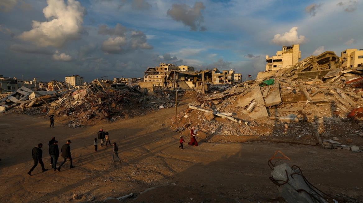 5350502523051370 image