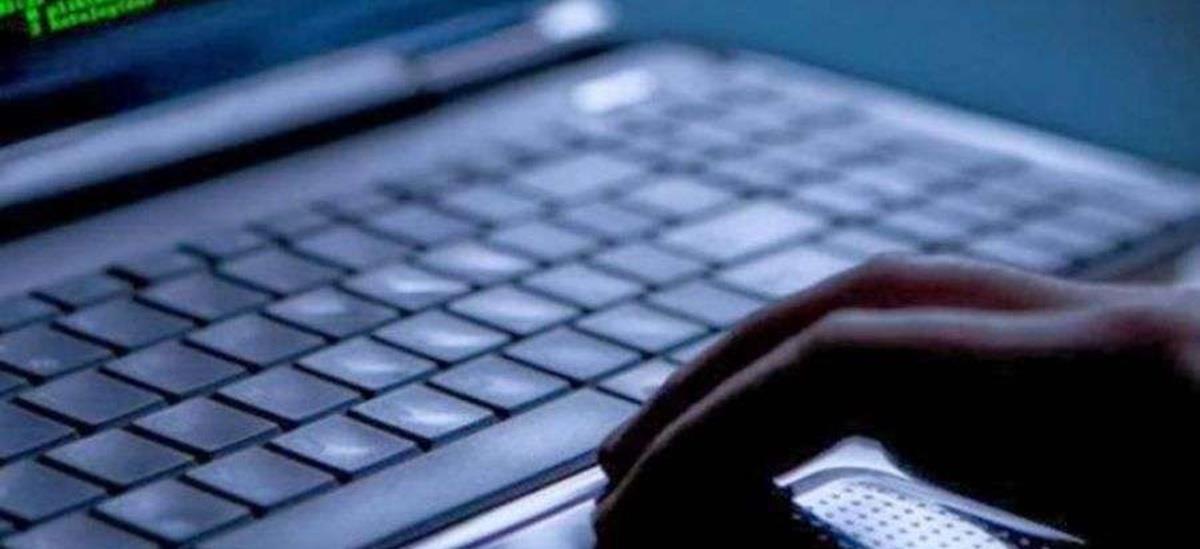 Εταιρεία στη Λεμεσό σύναψε επενδυτική συμφωνία και της απέσπασαν €1,200,000-Καταγγελία στην Αστυνομία από τον 35χρονο ιδιοκτήτη