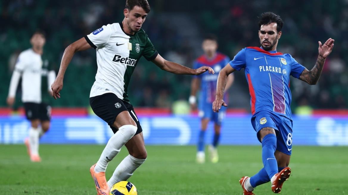 5350541368435858 image