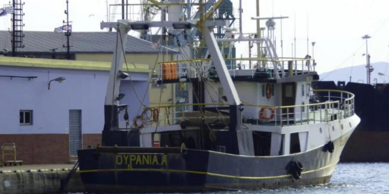 5350553512599688 image