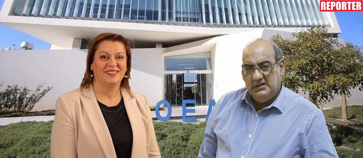 Τεντώνουν το σχοινί οι καθηγητές, προχωρούν με δίωρη στάση εργασίας-«Δεν πείθουν τα επιχειρήματά τους»