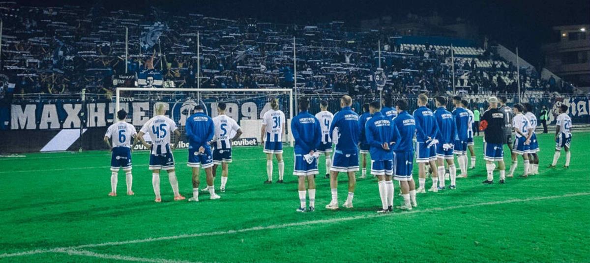 5350568510995453 cats