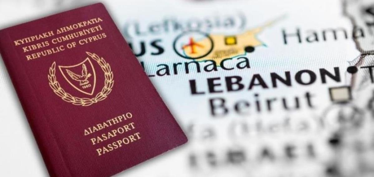 Επικεντρώθηκε στις σχέσεις Συλλούρη και Τζιοβάνη η Κατηγορούσα Αρχή η Εισαγγελία-Επέμειναν στην αθωότητα τους οι συνήγοροι υπεράσπισης