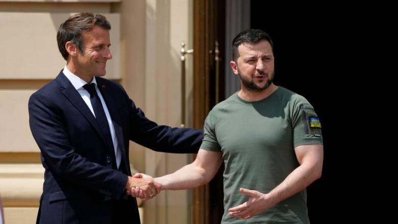 5350607413970152 image