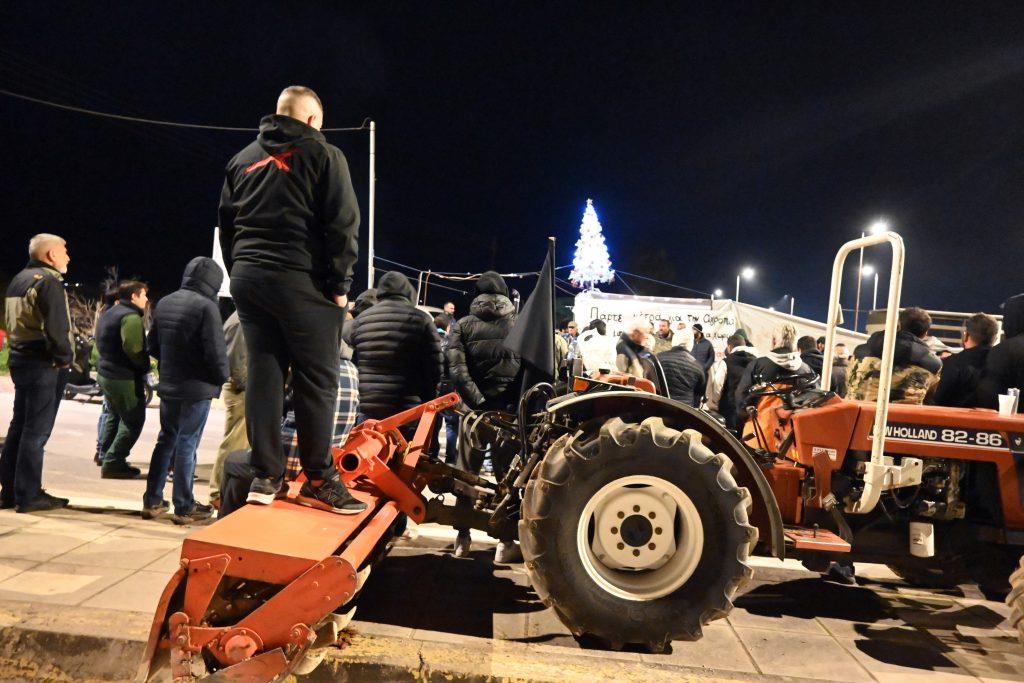 5350674726783535 image