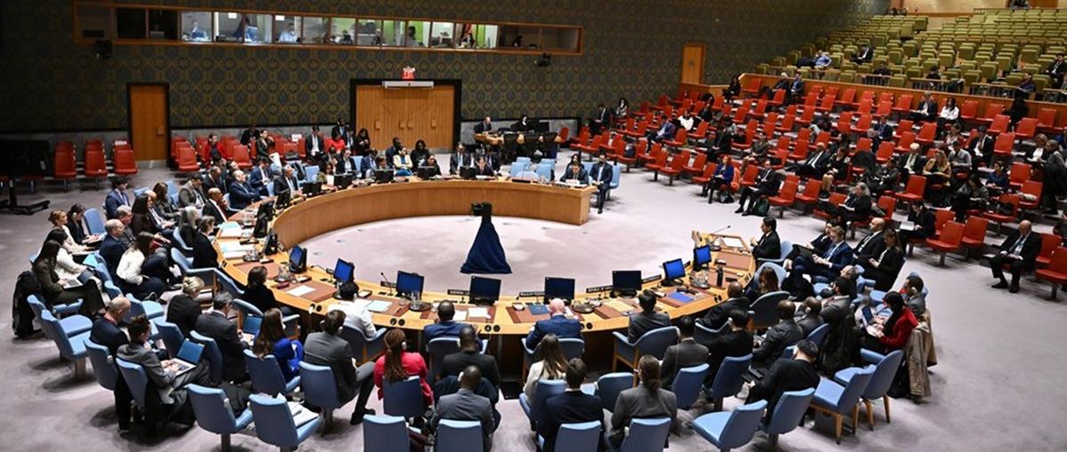 Η Κυπριακή Δημοκρατία κατήγγειλε στον ΟΗΕ 328 εναέριες και 16 ναυτικές παραβιάσεις της Τουρκίας