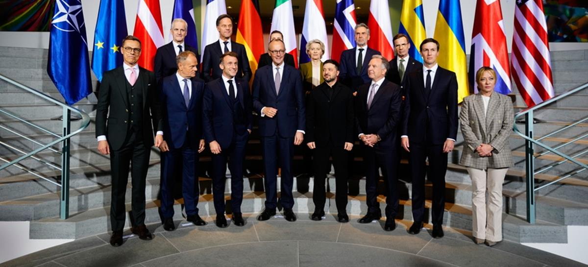 5351012780890904 cats