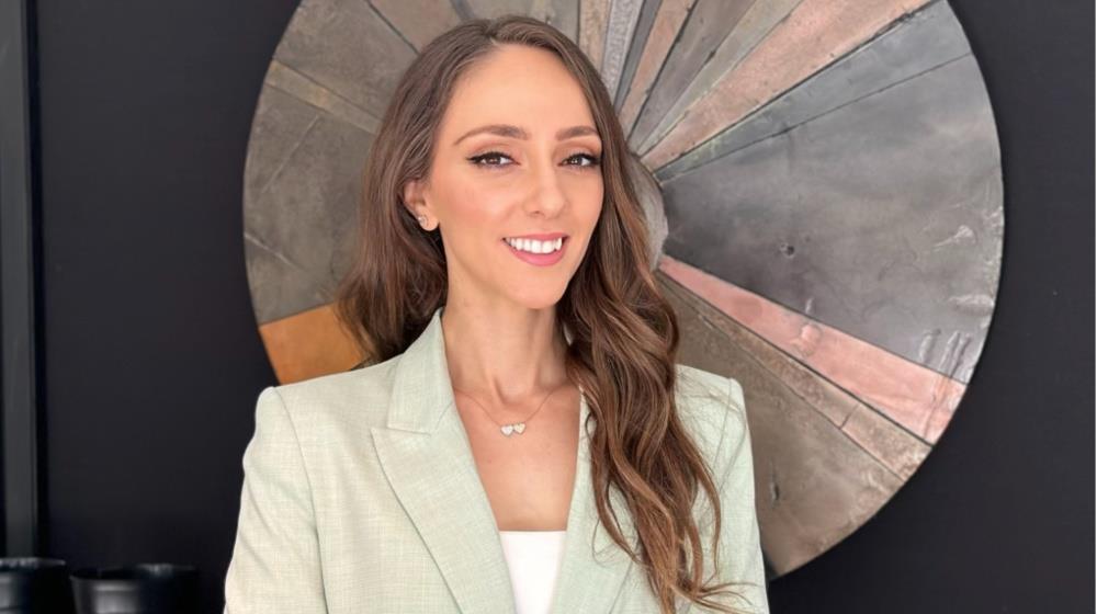 5351030050161784 Chrysothemi Valanidou Thoma