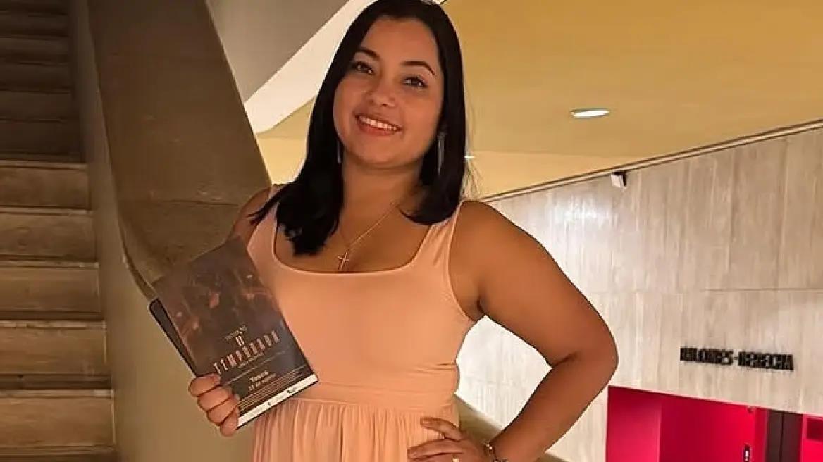 Τραγικός θάνατος για 32χρονη γιατρό στη Φλόριντα-Βρέθηκε γυμνή σε καταψύκτη πολυκαταστήματος