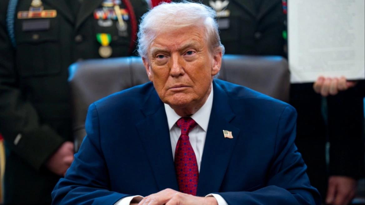 5351059677164407 image