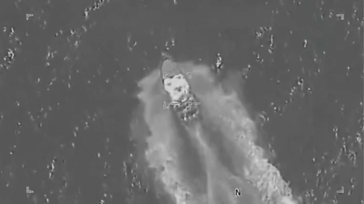 5351085057143955 image