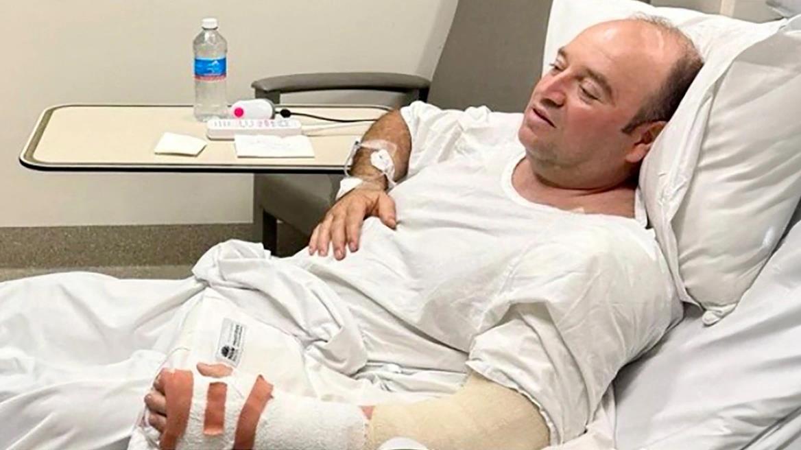 5351116511977942 image