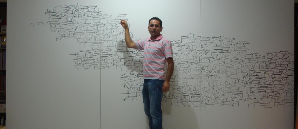 Σε προεκλογικούς σκοπούς αποδίδει τις αντιδράσεις ο Γαβριήλ-«Δεν θέλω να προκαλέσω οργή, μεταφέρω τον Χριστό στην καθημερινότητα μας»