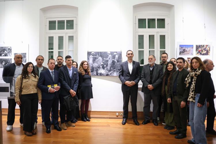 Επιτακτική είναι η ανάγκη να υπάρξει ουσιαστική πρόοδος στις έρευνες για εντοπισμό αγνοουμένων