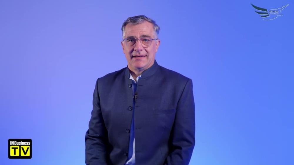 5351197449492968 Frederic Pralus