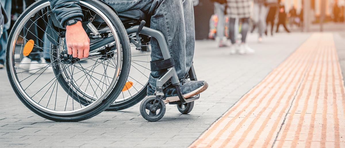 Ζητούν έγκριση συμπληρωματικού προϋπολογισμού για ανεξάρτητη διαβίωση ΑμεΑ φορείς-Επιστολή στον Πρόεδρο