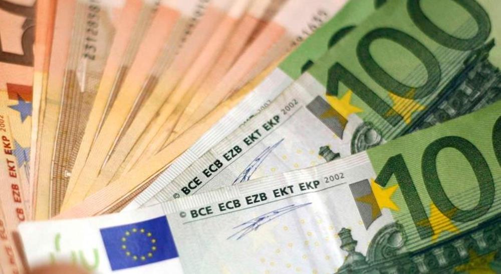 Το Υπουργικό Συμβούλιο ενέκρινε το Ειδικό Σχέδιο Κοινωφελούς Εργασίας για δικαιούχους ΕΕΕ