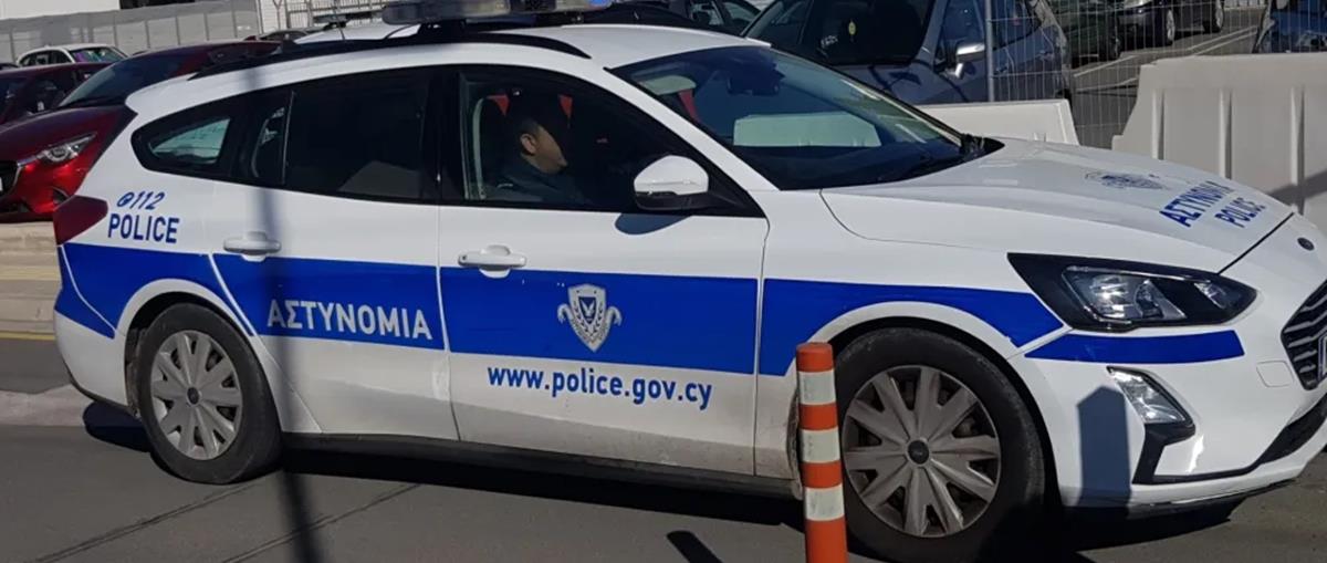 Την σφοδρότητα της σύγκρουση κατέδειξε η νεκροτομή επί της σορού του 23χρονου που έσβησε στην άσφαλτο