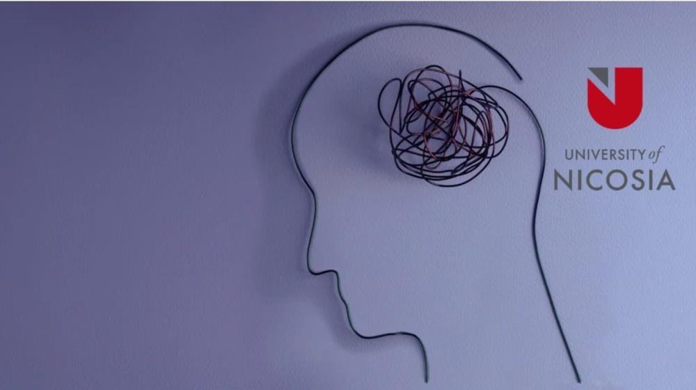 5351314706052562 MixCollage-16-Dec-2025-03-07-PM-6409