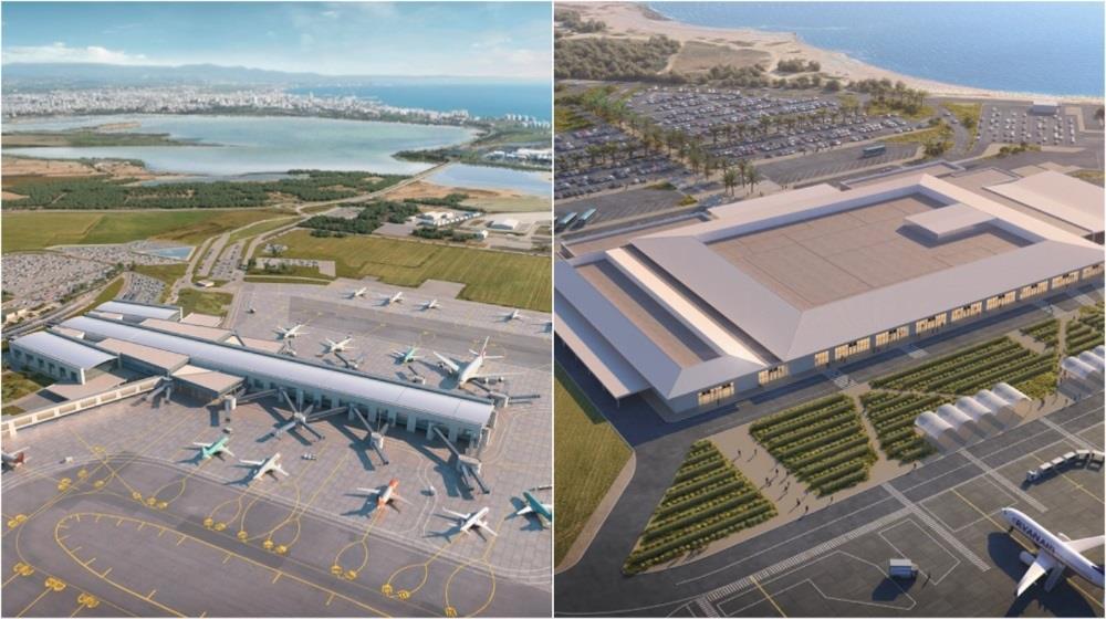 5350424979081256 ΕΡΓΑ ΣΤΑ ΑΕΡΟΔΡΟΜΙΑ