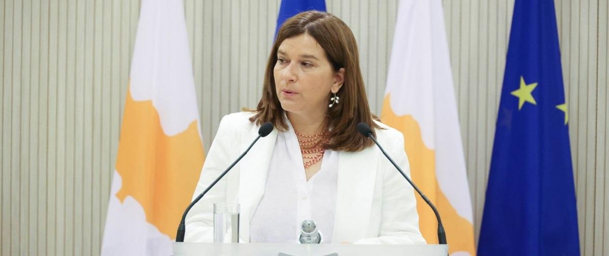 Ιδρύεται Πολιτιστικό Κέντρο της Κυπριακής Δημοκρατίας στο Παρίσι-Πήρε πράσινο φως από το Υπουργικό