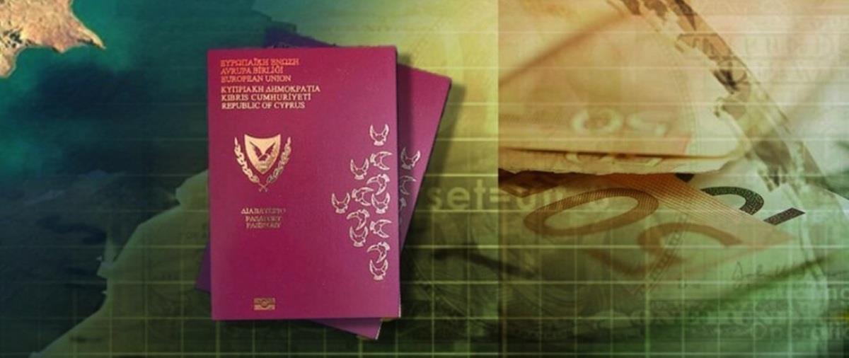 Επίθεση υπεράσπισης Τζιοβάνη σε Κατηγορούσα Αρχή-Έκανε λόγο για ανεξήγητη αφαίρεση Πιττάτζιη από το κατηγορητήριο