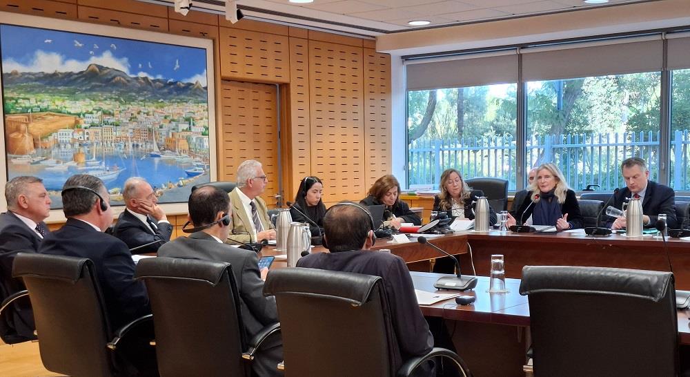 5351407201781843 DOC.20251216.9549883.epitropi-energias