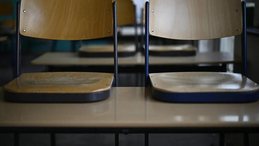 Σε στάση εργασίας και οι εκπαιδευτικοί της Ισότητας την Πέμπτη