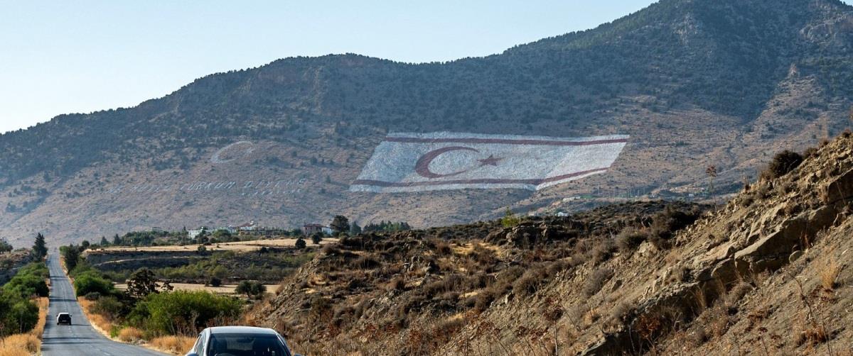 Στα κατεχόμενα φαίνεται να διέφυγε Ισραηλινός που κατηγορείται για διακίνηση και εμπορία ναρκωτικών και όπλων