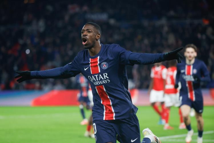 5351478367307740 image