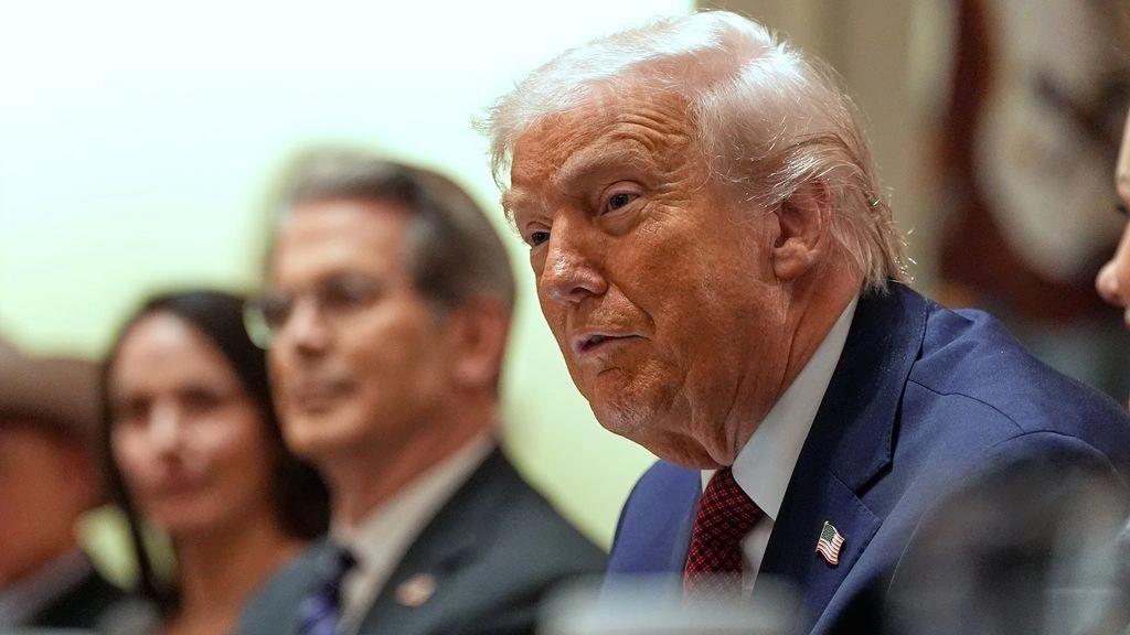 5351518038149477 image