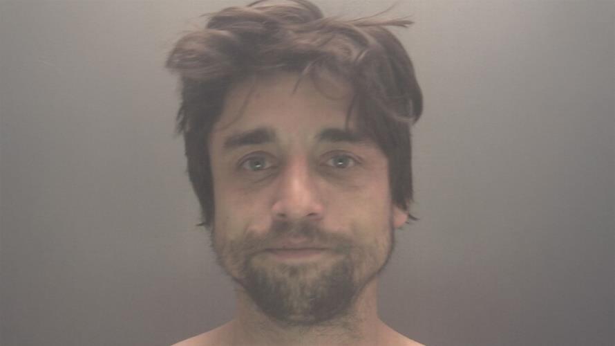 5351538510090953 image