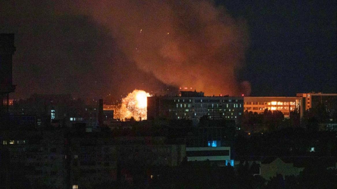 5351881228404259 image