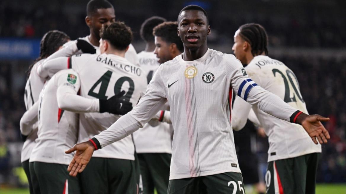 5351881777743962 image