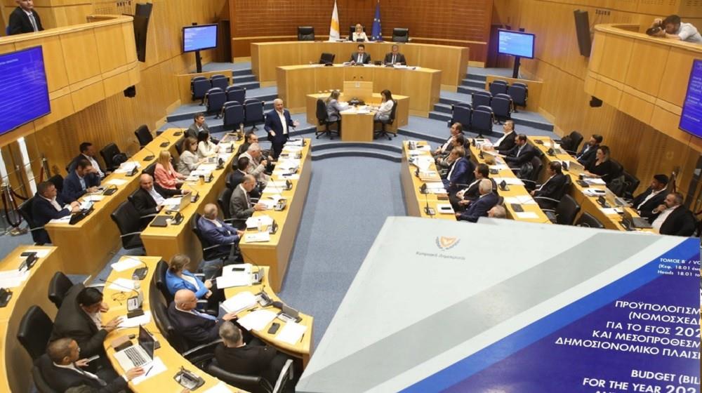 5351893546562186 ΠΡΟΥΠΟΛΟΓΙΣΜΟΣ-ΟΛΟΜΕΛΕΙΑ