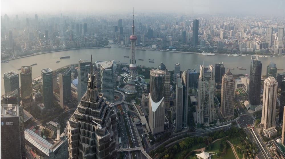 5351894168546982 Shanghai