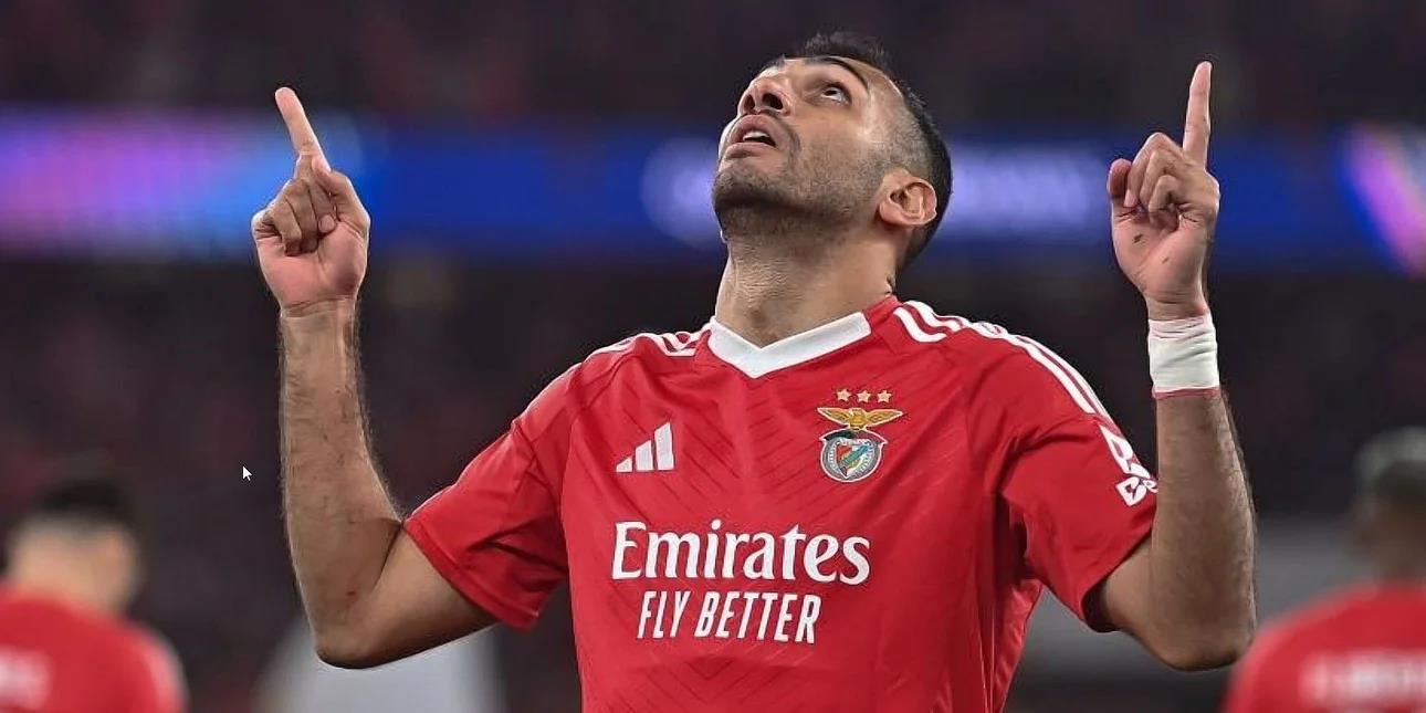 5351895583319781 image