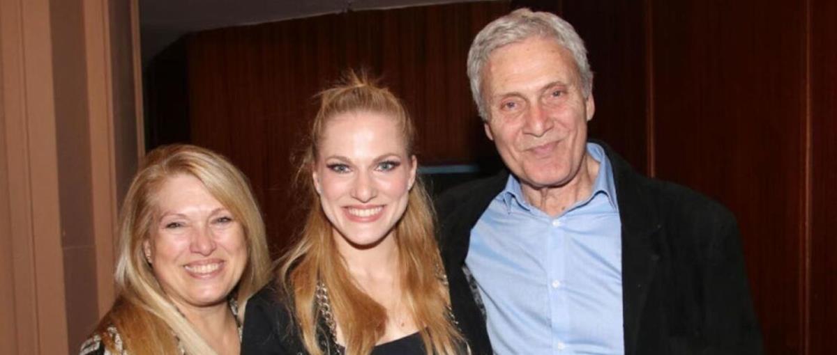 5351899610368401 cats