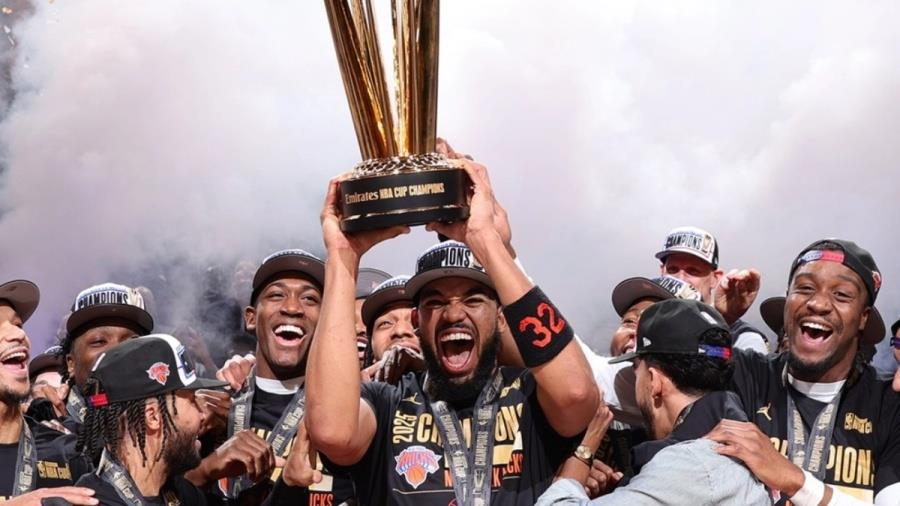 5351907508233803 knicks