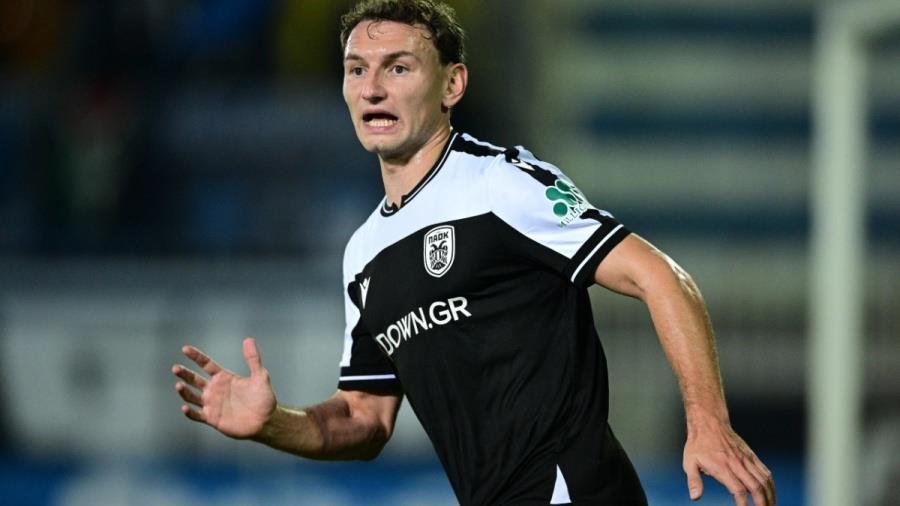 5351908491932092 tsalov 1